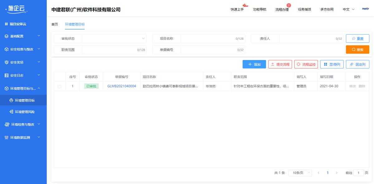 1675756095176480.jpg 9环境管理目标与分析.jpg